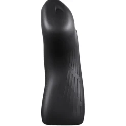 Leva Comandi Shimano ULTEGRA Di2 ST-R8170-R 12v - Destra