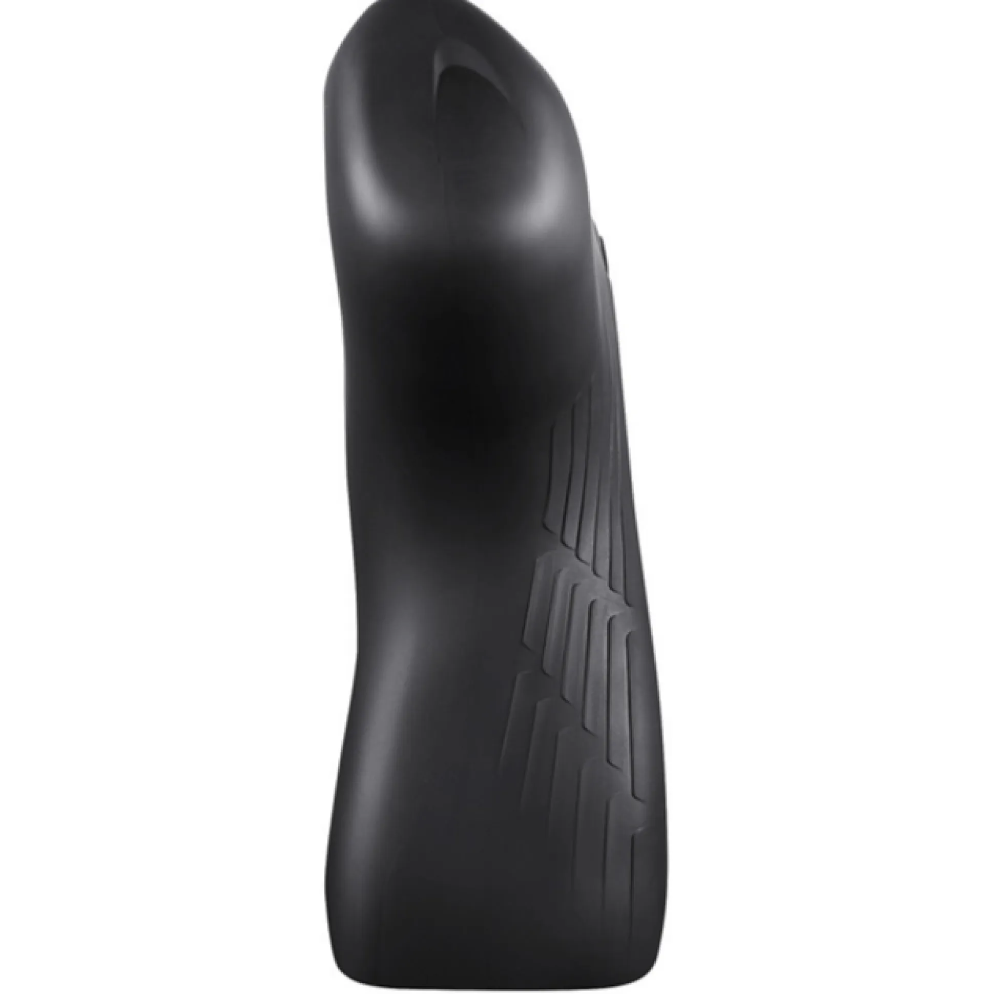Leva Comandi Shimano ULTEGRA Di2 ST-R8170-R 12v - Destra