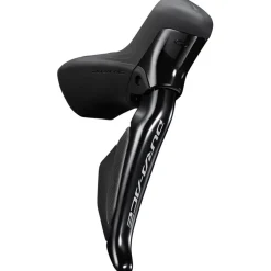 Leva Comando Shimano Dura Ace ST-R9270-R - 12v