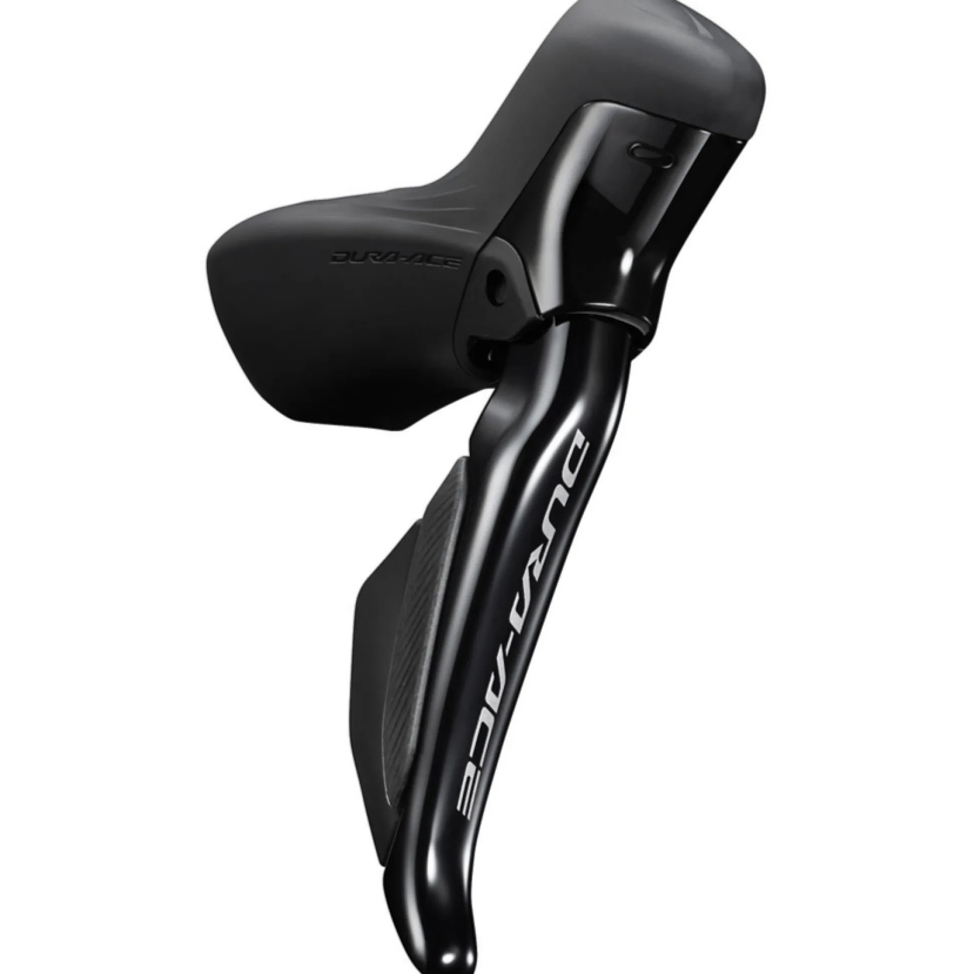Leva Comando Shimano Dura Ace ST-R9270-R - 12v