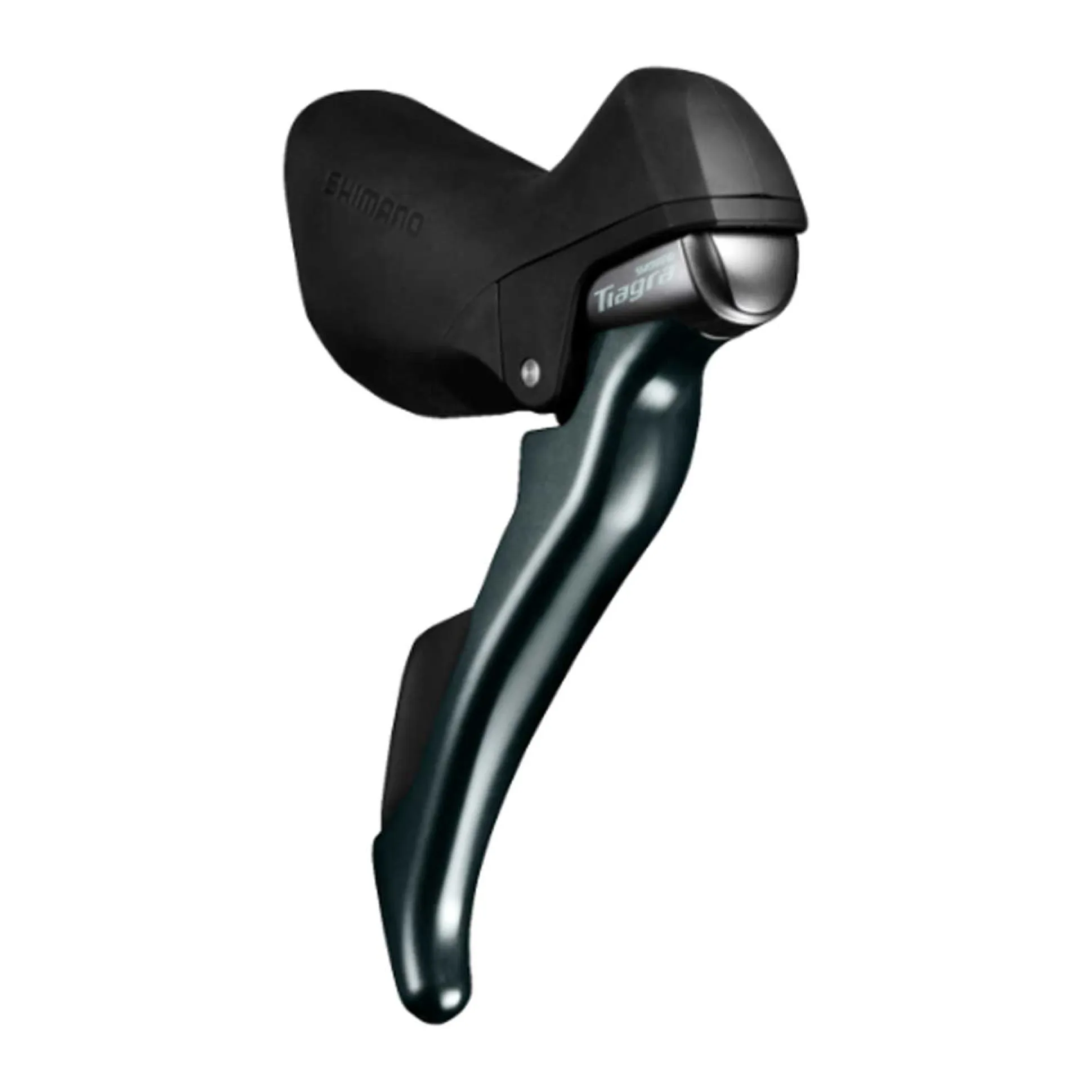 Leva Comando Shimano TIAGRA ST-4700-R - 10v