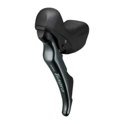 Leva Comando Shimano TIAGRA ST-4720-L - 10v