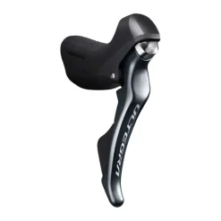 Leva Comando Shimano ULTEGRA ST-R8000-R 11
