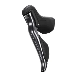 Leva Comando Shimano ULTEGRA ST-R8150-L - 12v