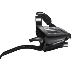 Leva freno/cambio Shimano ST-EF500-8R4A
