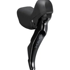 Leva Shimano GRX ST-RX400-R - Destra