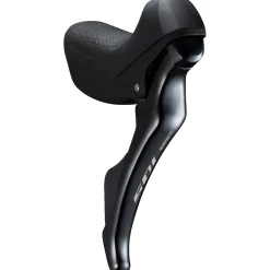 Leva Shimano 105 ST-R7000 - Destra