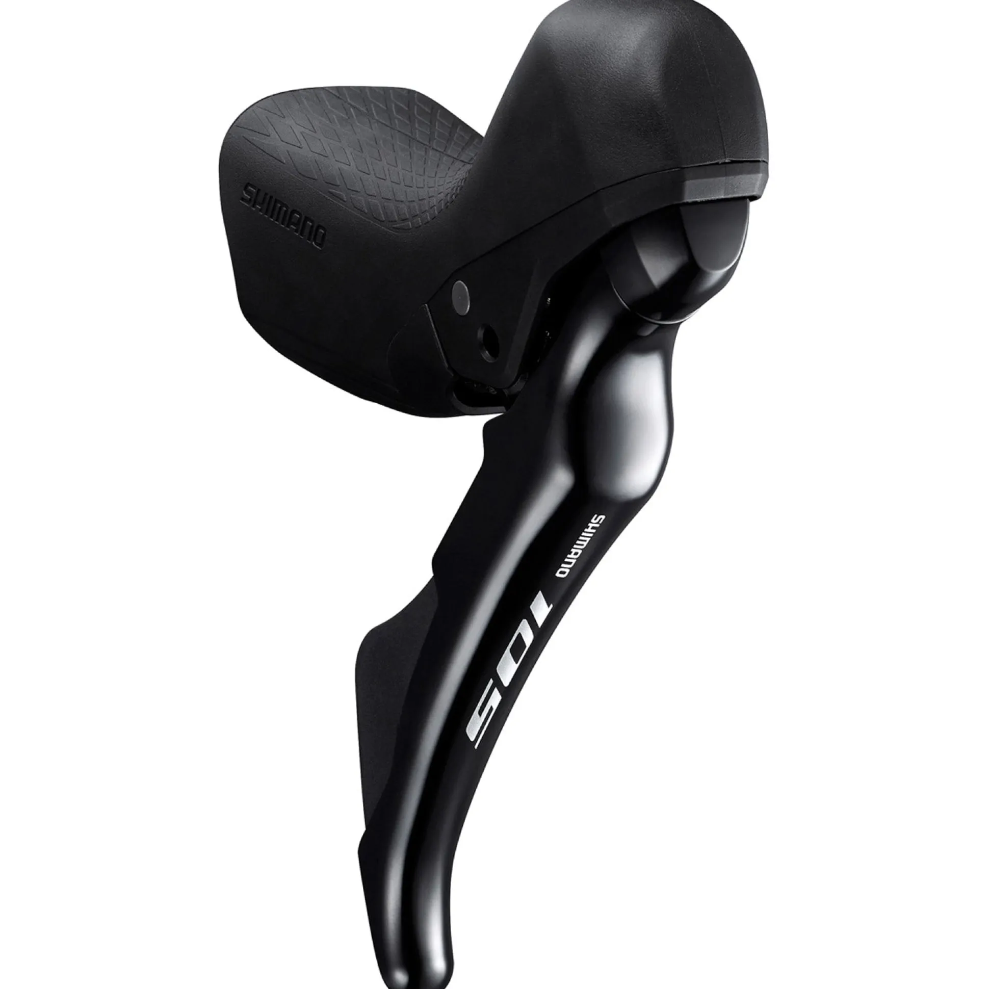 Leva Shimano 105 ST-R7020 - Destra