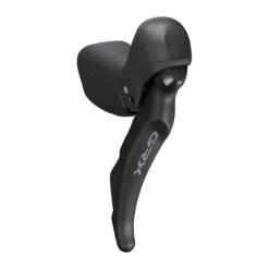 Leva Shimano ST-RX600-R - Destra
