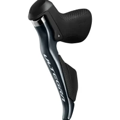 Leva Shimano Ultegra Di2 ST-R8050 - Sinistra