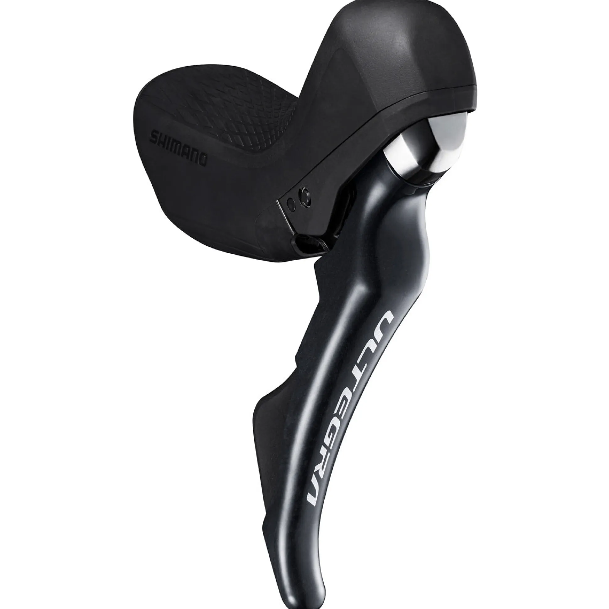 Leva Shimano Ultegra ST-R8020 - Destra