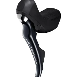 Leva Shimano Ultegra ST-R8020 - Sinistra