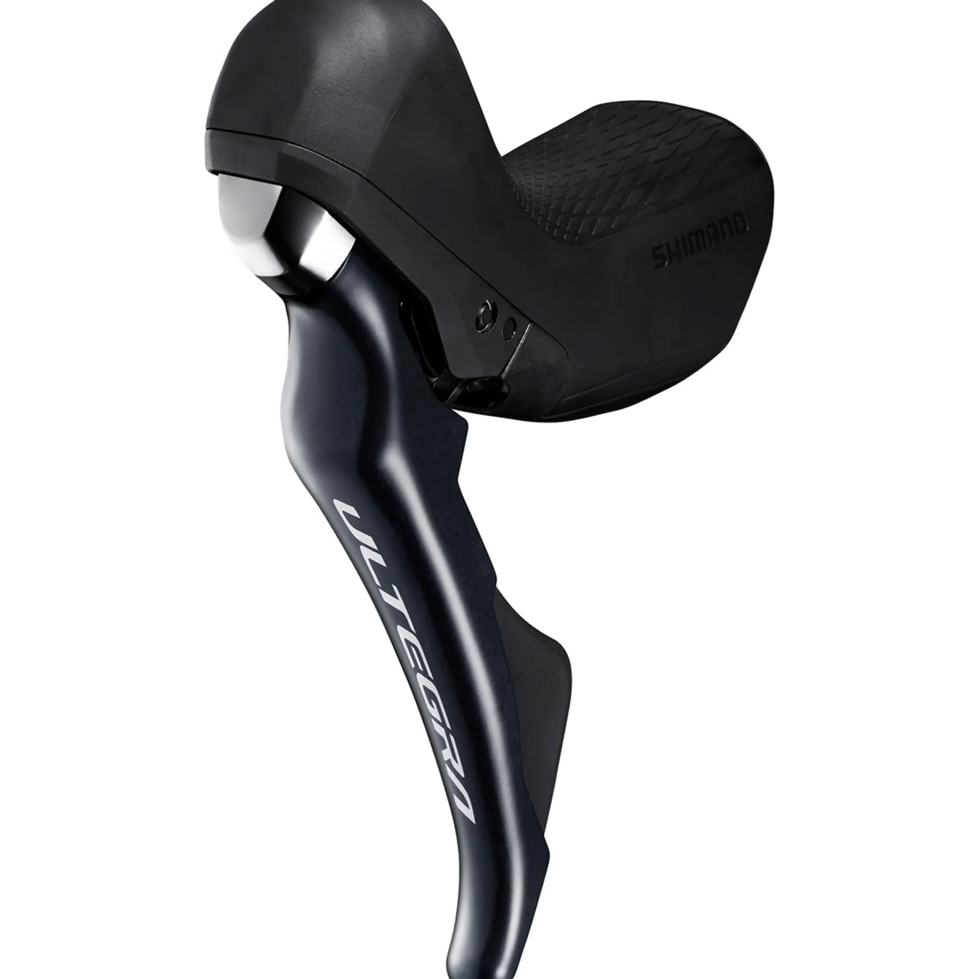 Leva Shimano Ultegra ST-R8020 - Sinistra