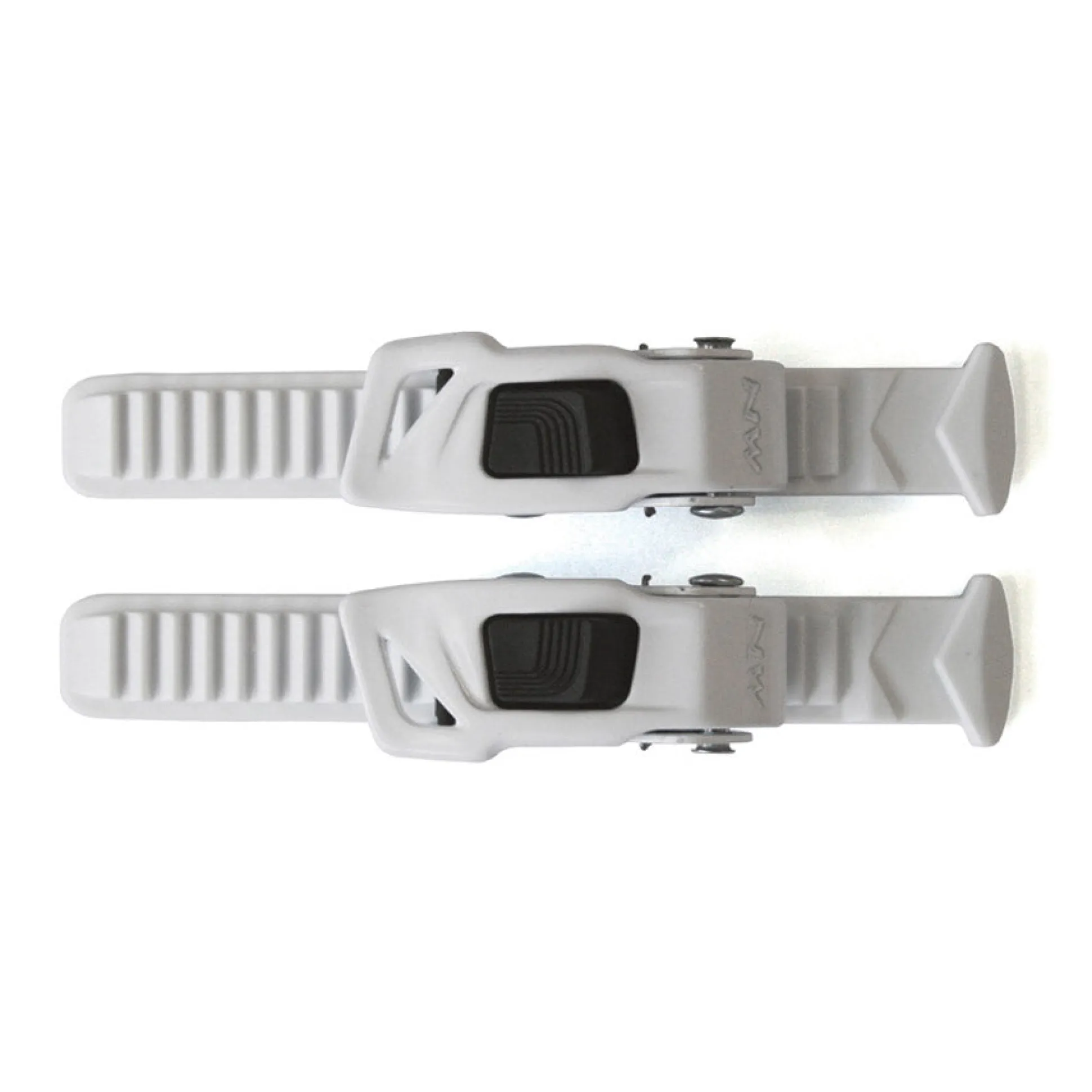 Leva SRS System Northwave - Bianco