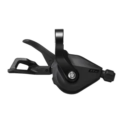 Leve comandi Shimano DEORE SLM5100RSET