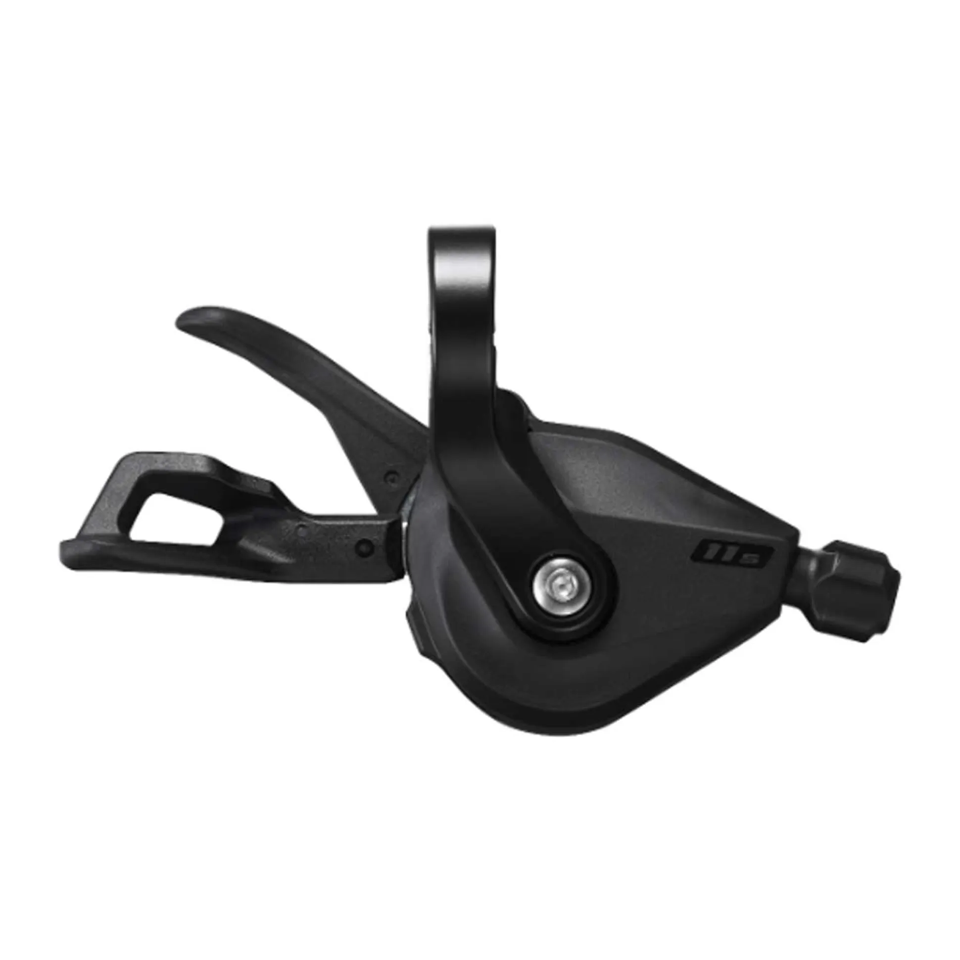 Leve comandi Shimano DEORE SLM5100RSET