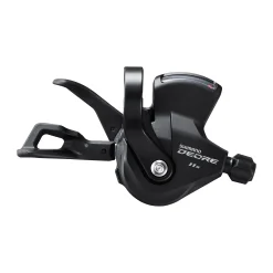 Leve comandi Shimano DEORE SLM5100RSET - Fascetta