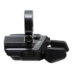 Leve comandi Shimano DEORE SW-M6250-R