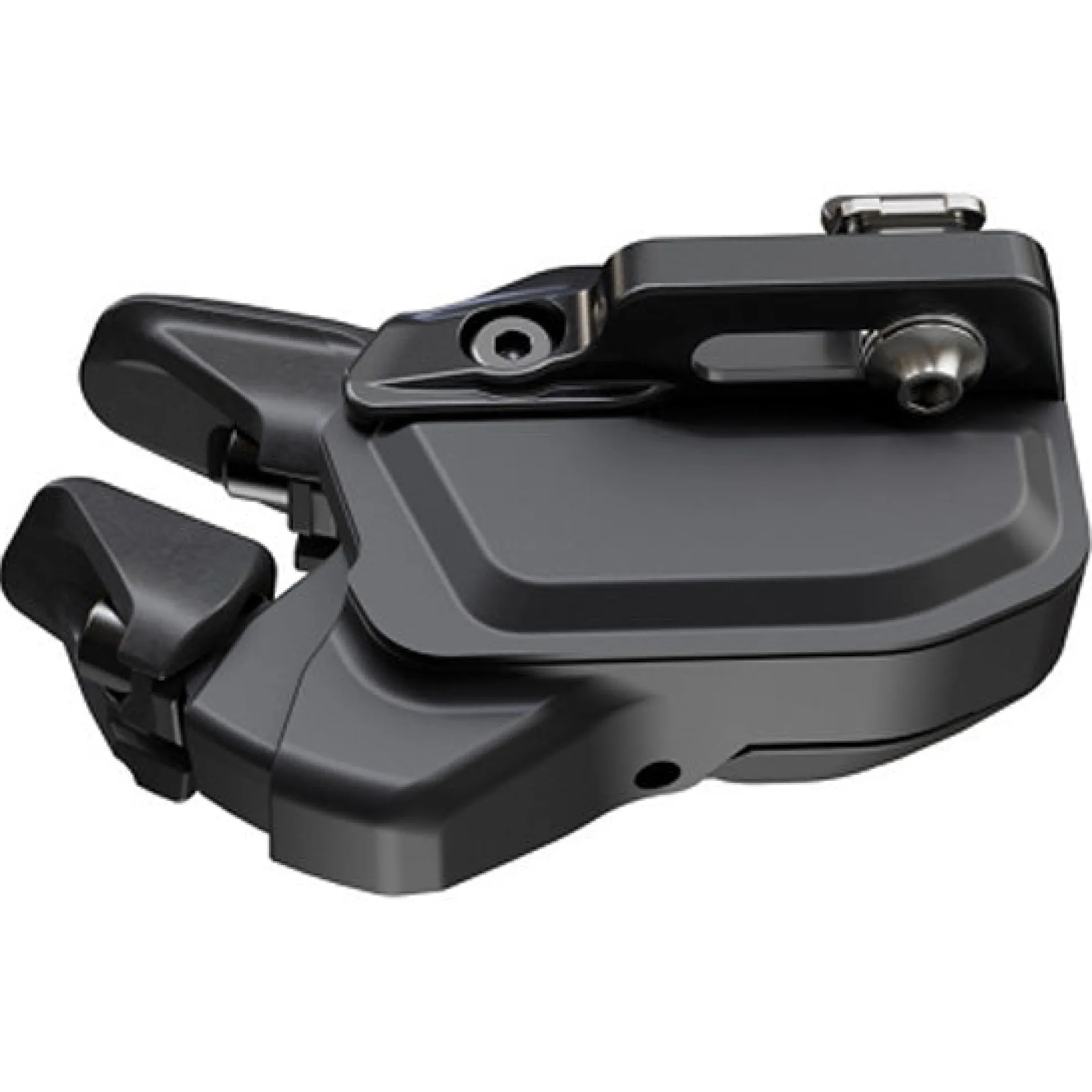 Leve comandi Shimano DEORE XT Di2 SW-M8250-IR