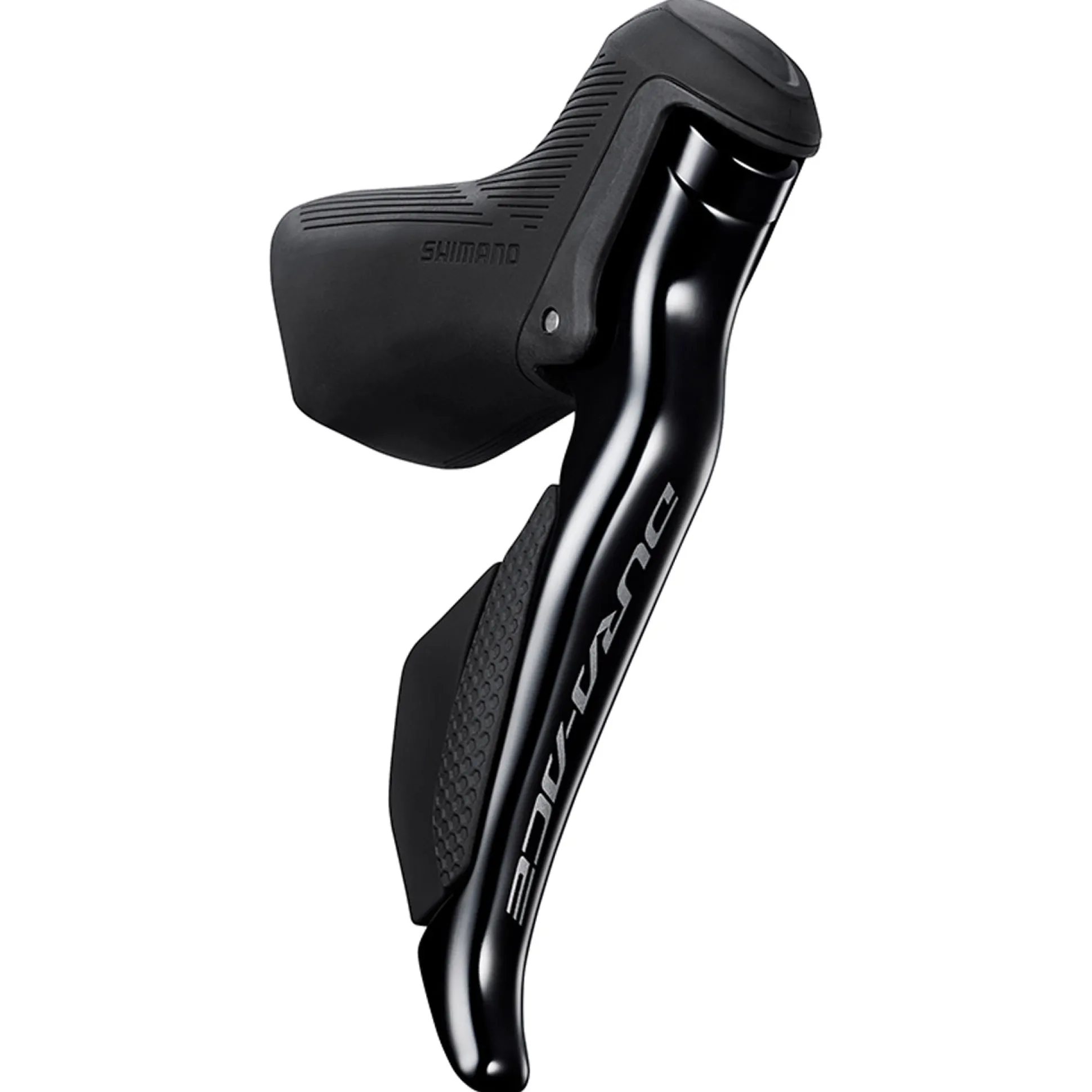 Leve Comandi Shimano Dura-Ace Di2/Caliper ST-R9250-R