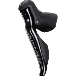 Leve Comandi Shimano Dura-Ace Di2/Caliper ST-R9250-L