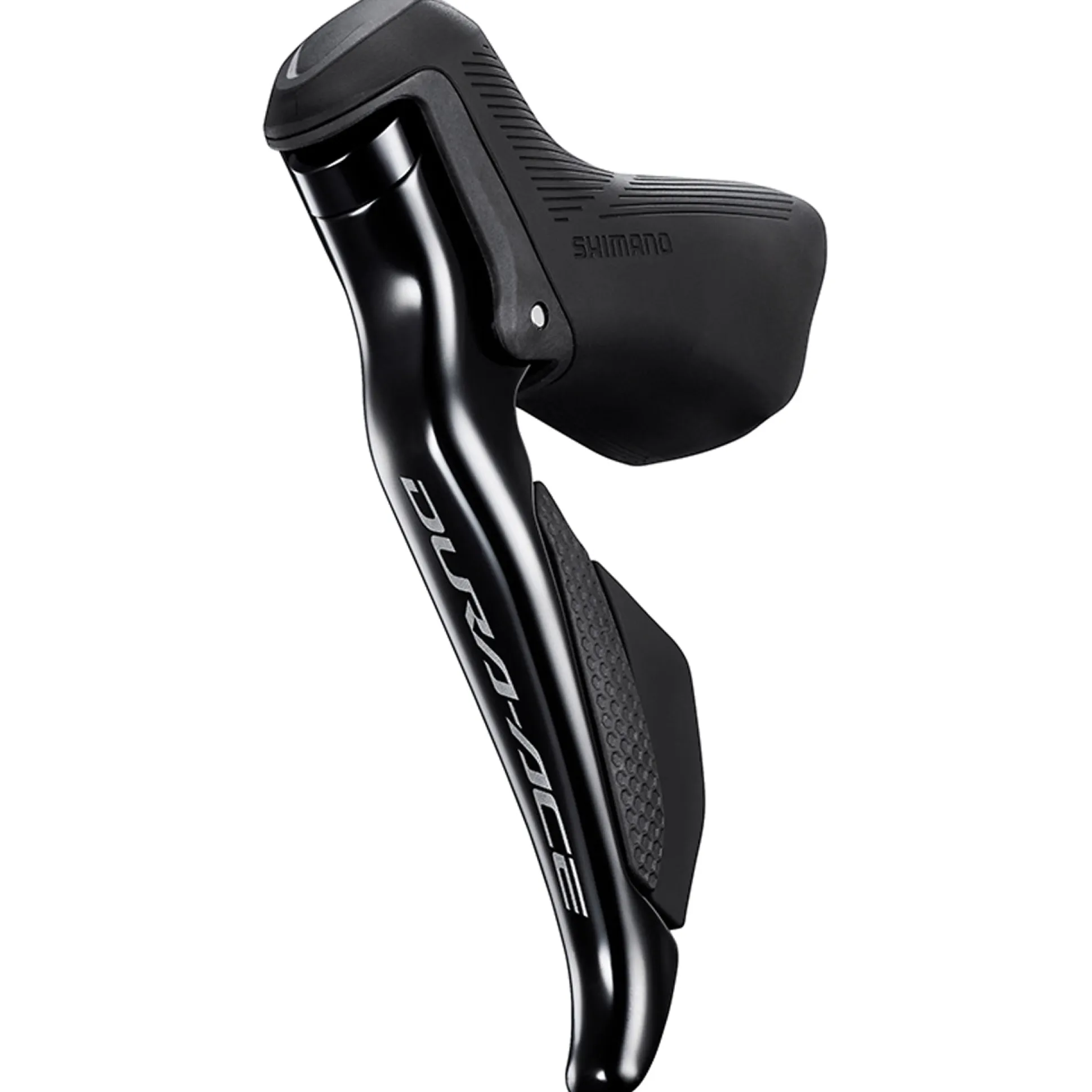 Leve Comandi Shimano Dura-Ace Di2/Caliper ST-R9250-L