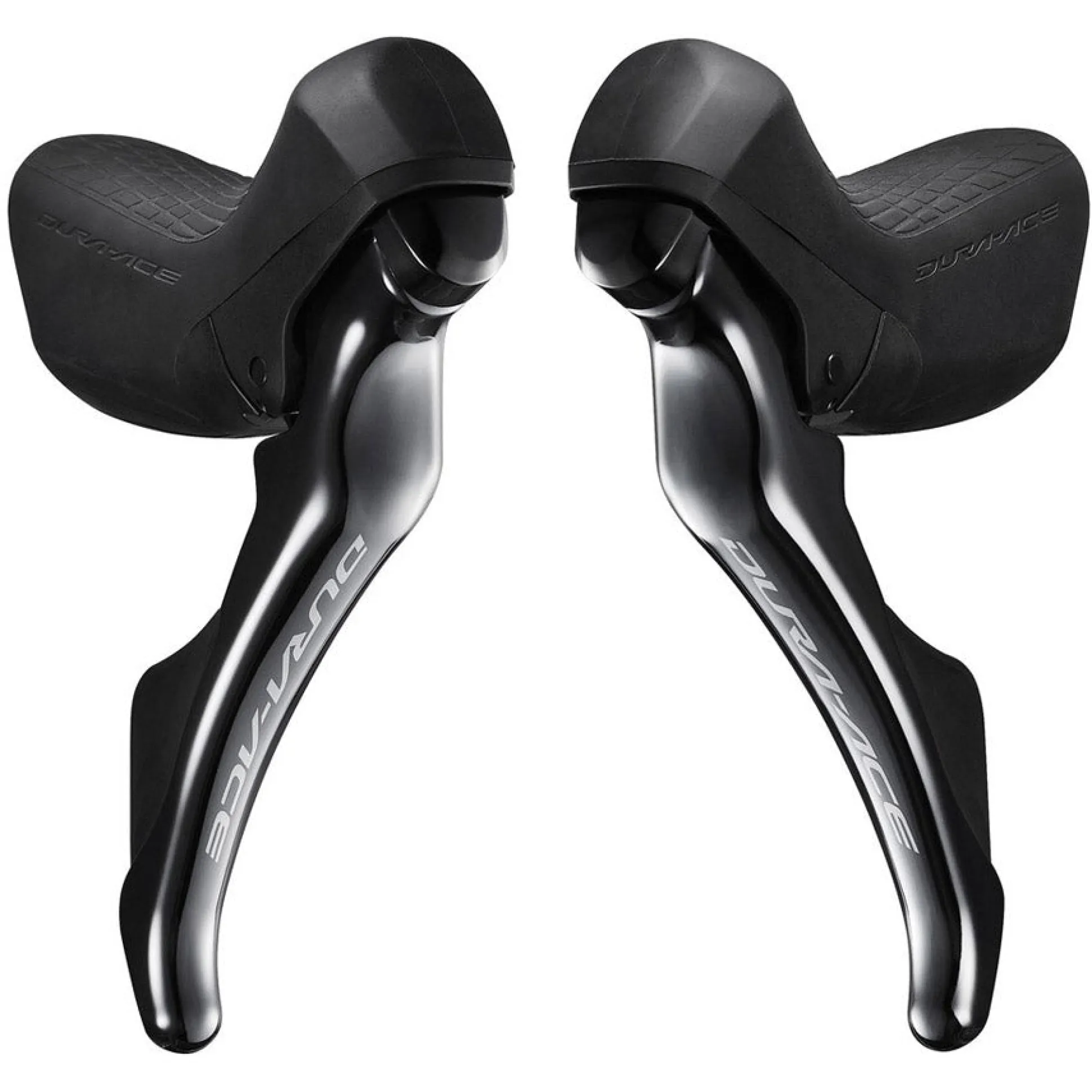Leve Comandi Shimano Dura Ace ST-R9100