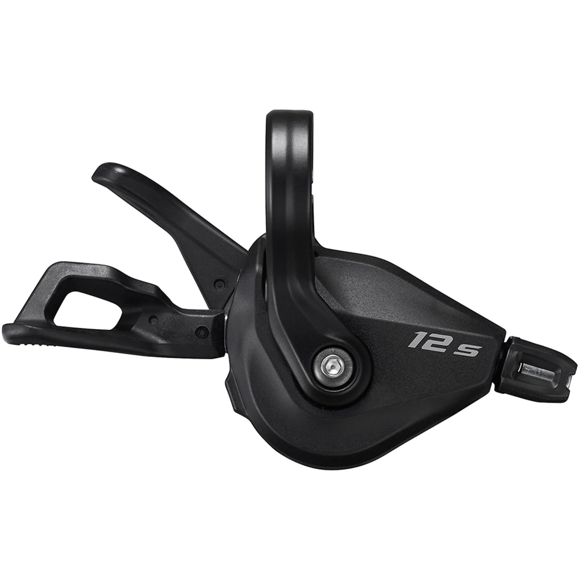 Leve comandi Shimano Dx 12v Deore SL-M6100-R