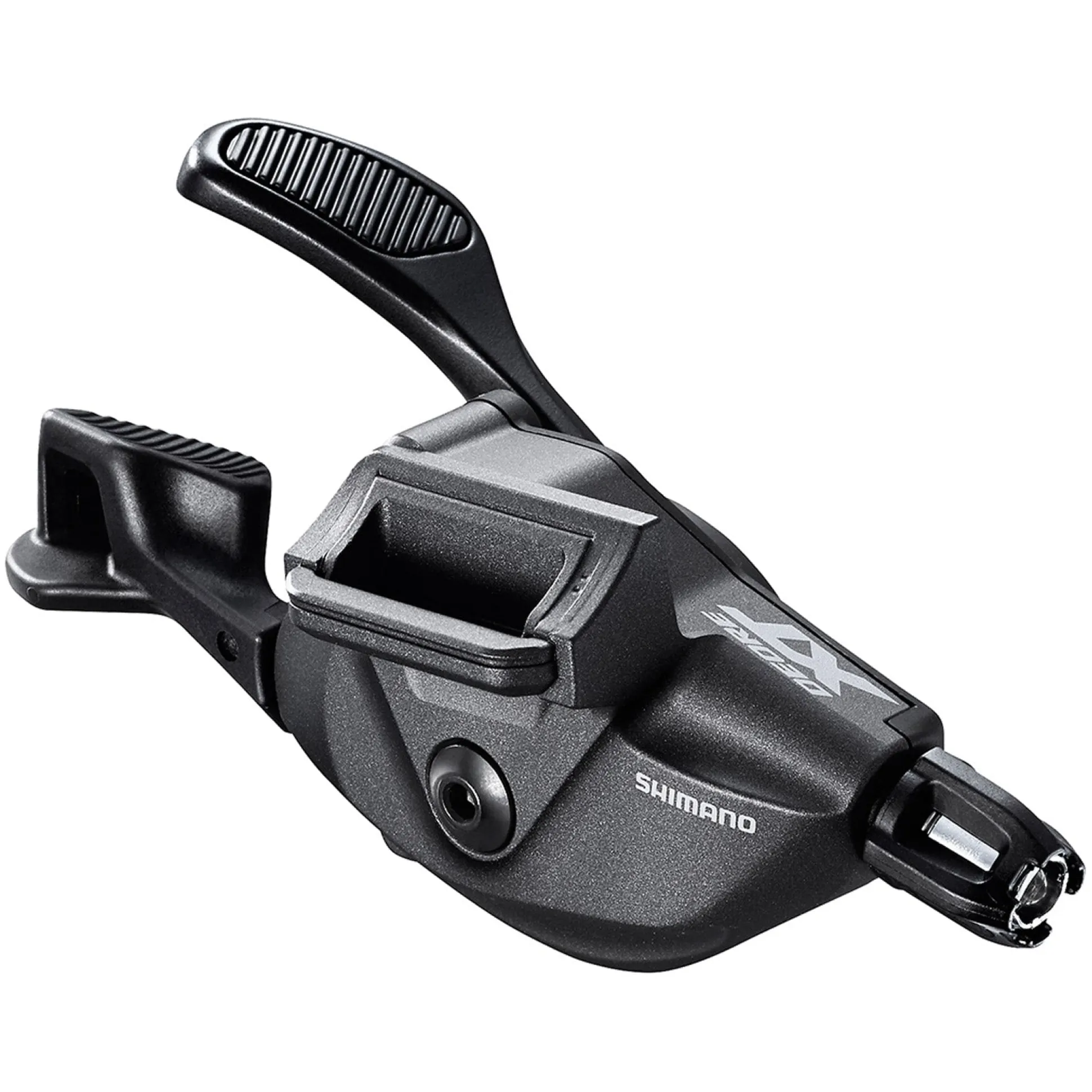 Leve comandi Shimano Dx 12v SL-M8100-I Deore XT Ispec EV