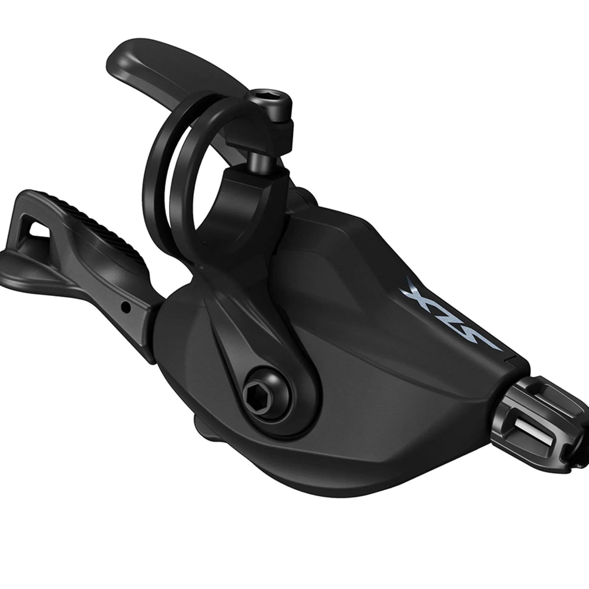 Leve comandi Shimano Dx 12v SL-M7100 SLX