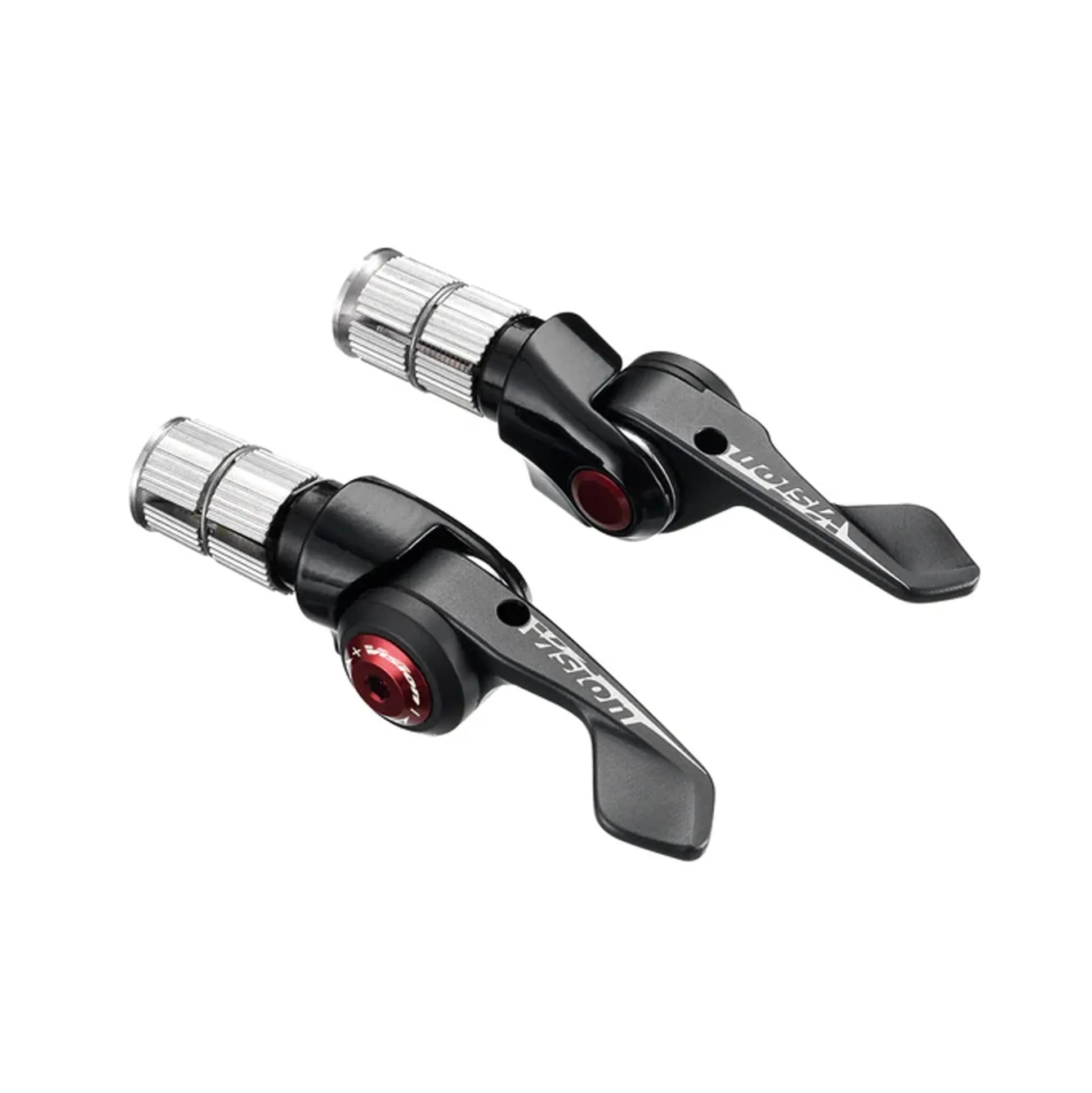 Leve Comando Vision TriMax SH 11S VT-843