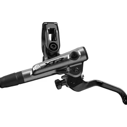 Leve Freni a disco Idraulici Shimano XTR BL-M9120 - Coppia