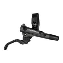 Leve freno Shimano BL-M6100-R - Destra