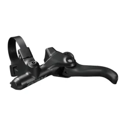 Leve Shimano GRX BL-RX812-L - Sinistra