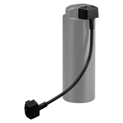 Levo 4 Full Power Range Extender Cable
