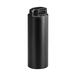 Levo 4 Full Power Range Extender