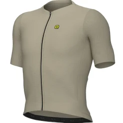 Maglia Ale PR-E Earthy Style 2.0 - Beige