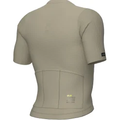 Maglia Ale PR-E Earthy Style 2.0 - Beige
