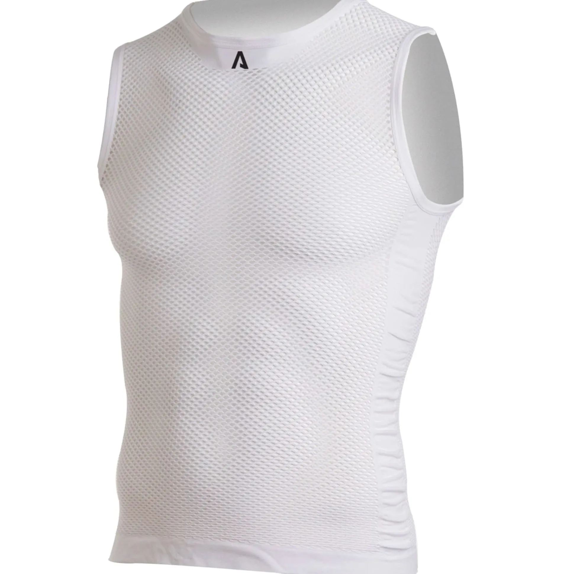 Maglia a rete intima senza maniche All4cycling originals