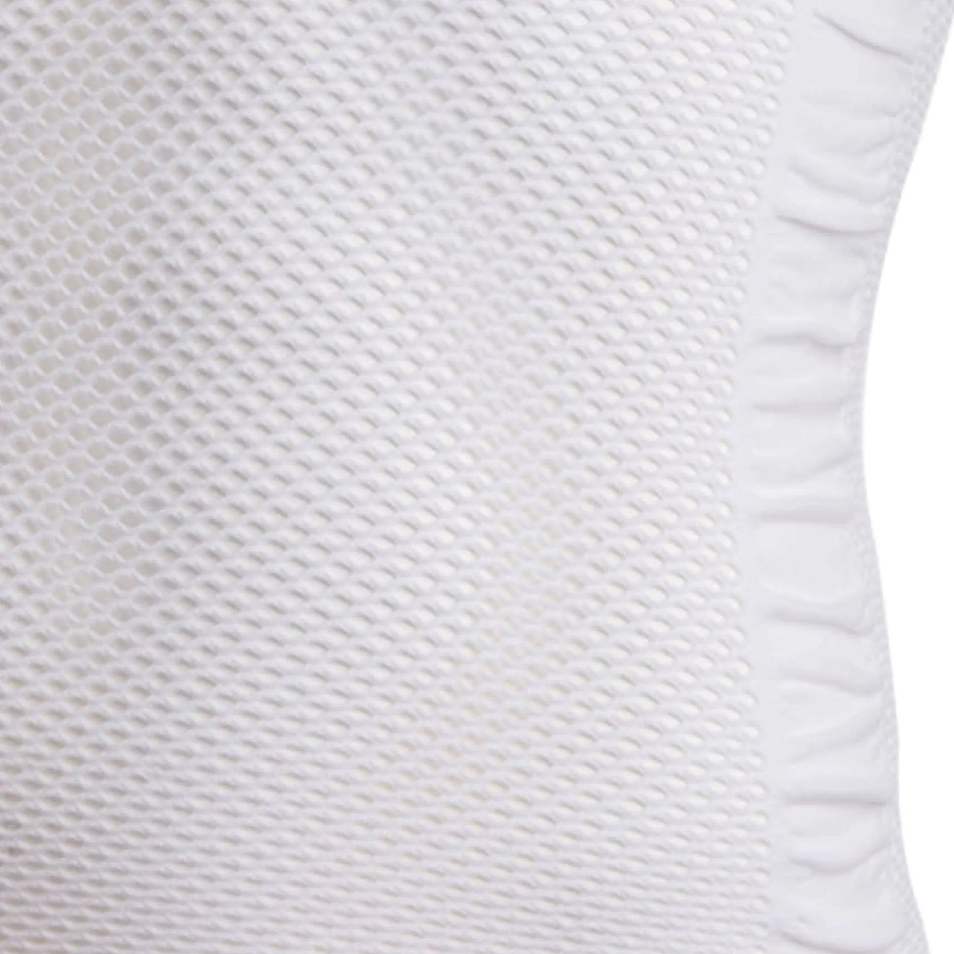 Maglia a rete intima senza maniche All4cycling originals