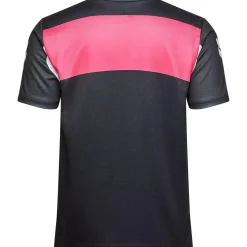 Maglia bambino Fox Ranger Digi Image - Nero
