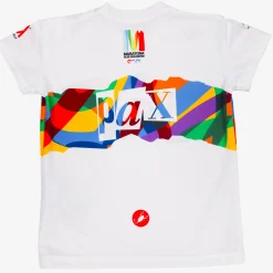 Maglia bambino Maratona Dles Dolomites - Enel 2026