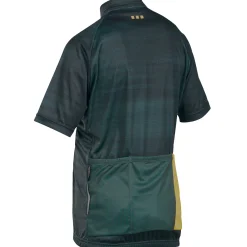 Maglia bambino Northwave Origin Junior - Nero