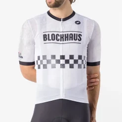 Maglia Blockhaus Giro d'Italia 2026