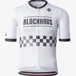 Maglia Blockhaus Giro d'Italia 2026