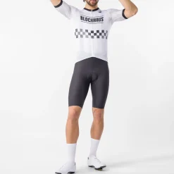 Maglia Blockhaus Giro d'Italia 2026