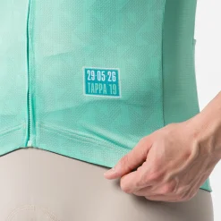 Maglia Cima Coppi Giro d'Italia 2026