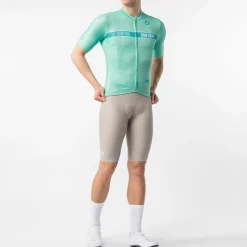 Maglia Cima Coppi Giro d'Italia 2026
