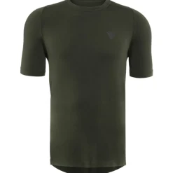 Maglia Dainese HGL Baciu - Verde