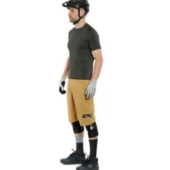 Maglia Dainese HGL Baciu - Verde